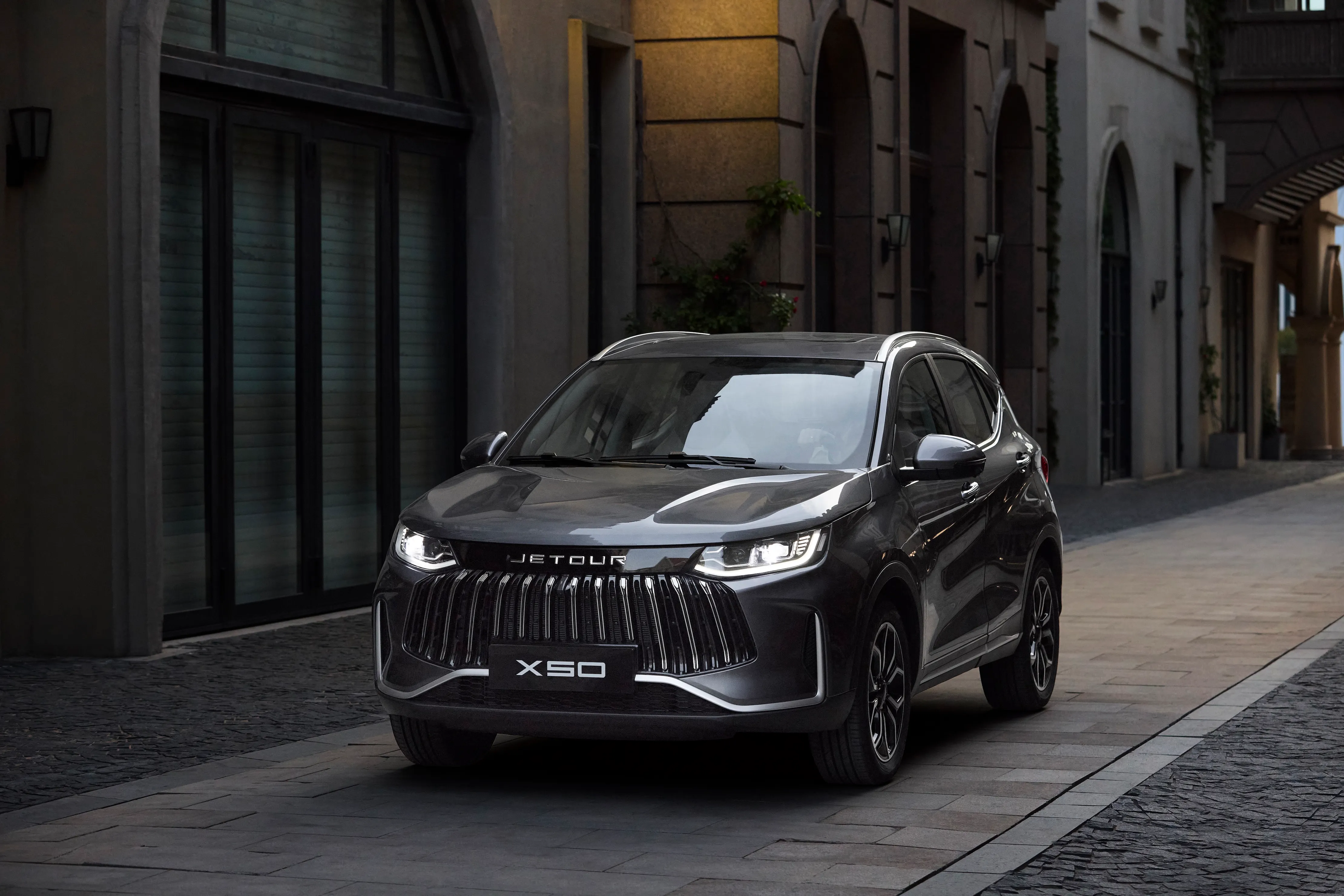 X50