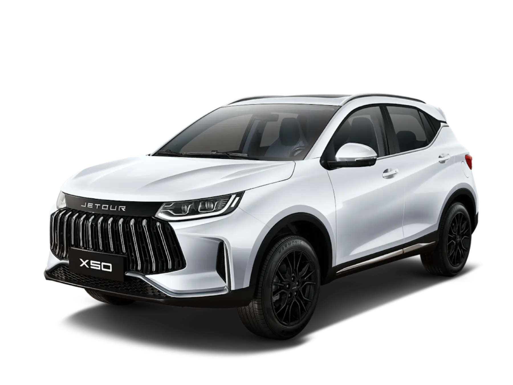 X50