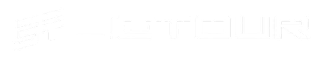 Jetour Logo